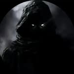 Hussain Hamza - @fighter_hamzu_46 - Instagram