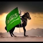 Hussain Hamza - @hussainhamza13 - Instagram