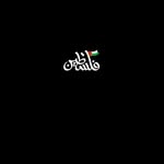 Hussain Hamza - @hussainhamza980 - Instagram