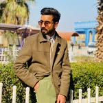 Hussain Hamza//حسين حمزه - @hsuon__10 - Instagram
