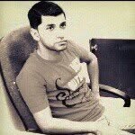 Hussain Hamza AL Aliwat - @h_aliwat - Instagram