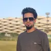 Hussain Hamza - @hussainhamza24 - TikTok