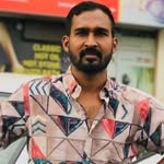 Hussain Hamza Hussain Hamza - @hussainhamzahussainhamza - Instagram