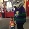 hussainhamza0893 - @hussainhamza0893 - TikTok