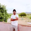hussainhamza606 burfat hamlani - @hussainhamza606 - TikTok