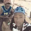 maianda - @hussainhamza852 - TikTok