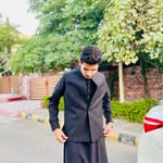 S.Hussain - @hussainhamza_a - Instagram