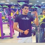 حسين الموسوي - @hussain_karim20 - Instagram