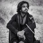 ھُسین کریم - @hussainkarim010 - Instagram