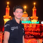 حسين الخزرجي - @hussainkarim66 - Instagram