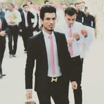 حسين الياسري - @hussainkarim93 - Instagram