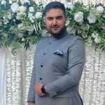 H U S S A I N | K A R I M - @mrhussainkarim - Instagram