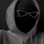 hussain - @hussain_karimi49 - Instagram
