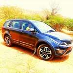 Hussain - @hussain_karimji_ - Instagram