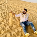 👑HUSSAIN👑  👑H K👑 - @hussain_karimi_5 - Instagram