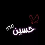 Hussain  Karim - @h20jeuw - Instagram