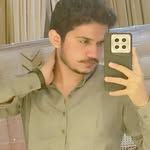 ⚔️hussain_kareem⚔️ - @hussainkarim3399 - Instagram