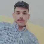 Hussain Karim - Facebook