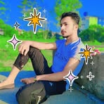 Hussain Karim - Facebook