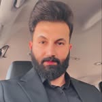 Hussain Karim - @hussainkarim8989 - Instagram