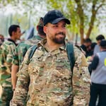 Hussain Karim - @h.d.1998_ - Instagram