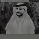 Hussain Karim - @80.uuu - Instagram