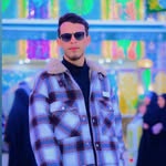 Hussain Karim - @sij9o - Instagram