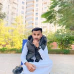 Hussain Karim - Facebook
