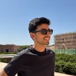 Hussain Karim - @hussain_karim1 - Instagram