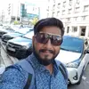 Hussain Karim - @hk_tiktok1991 - TikTok