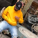 Hussain Karim - @hussainkarim04 - Instagram