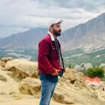 Hussain Karim - Facebook