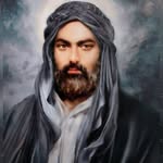 Hussain Karim - @12t_e - Instagram