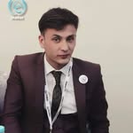 Hussain Karim - @hussain___karim - Instagram