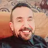 hussain karim - @useri7ow77lquv - TikTok