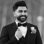 Hussain Karim - @hussainka95 - Instagram