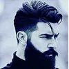Hussain Karim - @hussein370 - TikTok