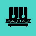 Hussain Karim - @math.hussain - Instagram