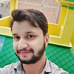 Hussain Karim - @abdul_karim_29159 - Instagram