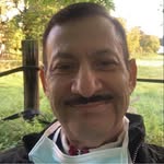 Hussain Karim - @hussainkarim319 - Instagram