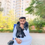 Hussain Karim - @hussainkarim28 - Instagram