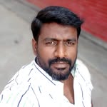 Hussain karim - @hussainkarim32 - Instagram