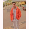 Hussain Karim - @hussain.karim95 - TikTok