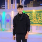 Hussain Karim - Facebook