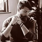 Hussain karim - @mw.eess - Instagram