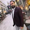 Hussain Karim - @hussainkarim7 - TikTok