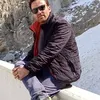 Hussain Karim - @hussainkarim530 - TikTok