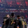 Hussain Karim - @hussain.karim0 - TikTok