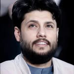 Hussain Karim - @12_uon - Instagram