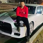 Hussain Karim - @hussainkarim4 - Instagram